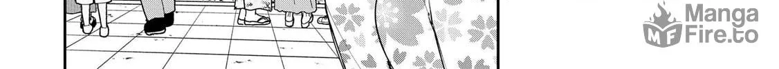 Inaho-kun wa Nise Kanojo no Hazu na no ni Chapter 10 page 20 - 