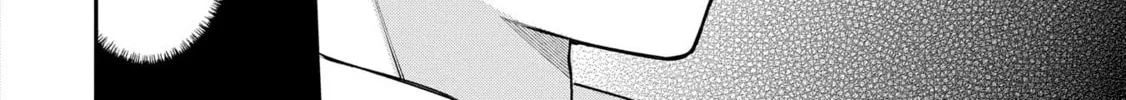 Inaho-kun wa Nise Kanojo no Hazu na no ni Chapter 10 page 32 - 