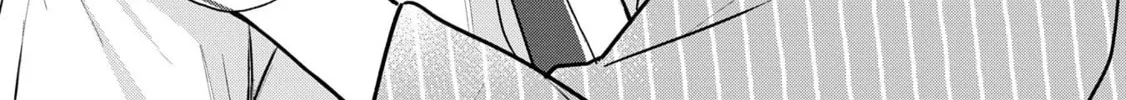 Inaho-kun wa Nise Kanojo no Hazu na no ni Chapter 10 page 34 - 