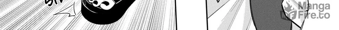 Inaho-kun wa Nise Kanojo no Hazu na no ni Chapter 10 page 36 - 