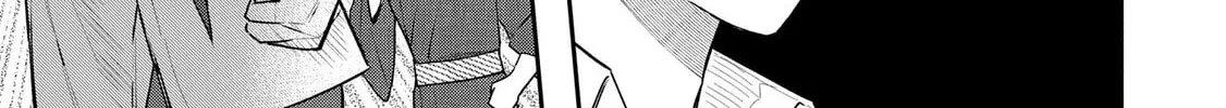Inaho-kun wa Nise Kanojo no Hazu na no ni Chapter 10 page 38 - 