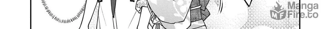 Inaho-kun wa Nise Kanojo no Hazu na no ni Chapter 10 page 6 - 