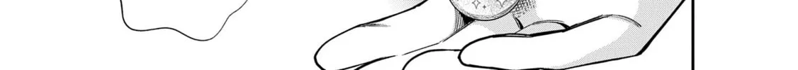 Inaho-kun wa Nise Kanojo no Hazu na no ni Chapter 10 page 52 - 