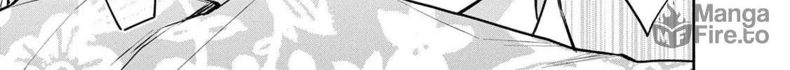 Inaho-kun wa Nise Kanojo no Hazu na no ni Chapter 10 page 54 - 