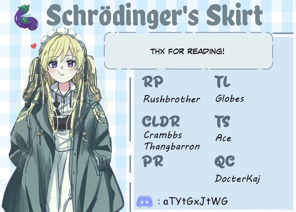 Inaho-kun wa Nise Kanojo no Hazu na no ni Chapter 10 page 61 - 