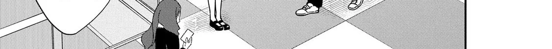 Inaho-kun wa Nise Kanojo no Hazu na no ni Chapter 11 page 14 - 