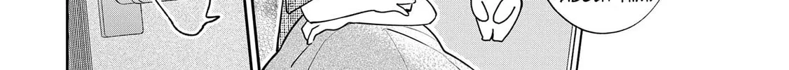 Inaho-kun wa Nise Kanojo no Hazu na no ni Chapter 11 page 4 - 