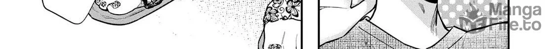 Inaho-kun wa Nise Kanojo no Hazu na no ni Chapter 11 page 6 - 