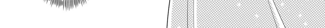Inaho-kun wa Nise Kanojo no Hazu na no ni Chapter 11 page 8 - 