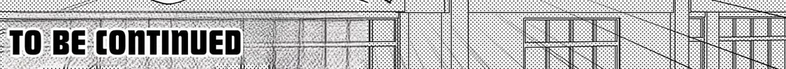 Inaho-kun wa Nise Kanojo no Hazu na no ni Chapter 2 page 34 - 