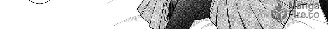 Inaho-kun wa Nise Kanojo no Hazu na no ni Chapter 2 page 6 - 