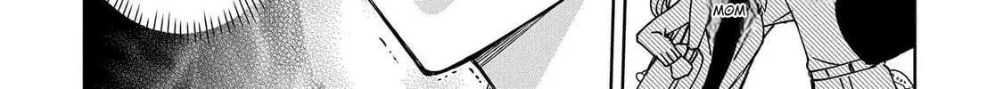 Inaho-kun wa Nise Kanojo no Hazu na no ni Chapter 2 page 8 - 