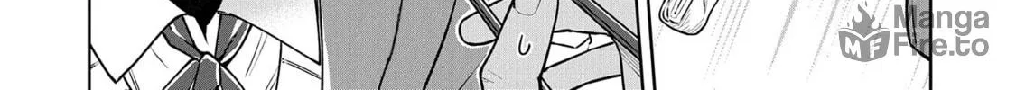 Inaho-kun wa Nise Kanojo no Hazu na no ni Chapter 3 page 18 - 