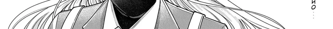 Inaho-kun wa Nise Kanojo no Hazu na no ni Chapter 4 page 2 - 