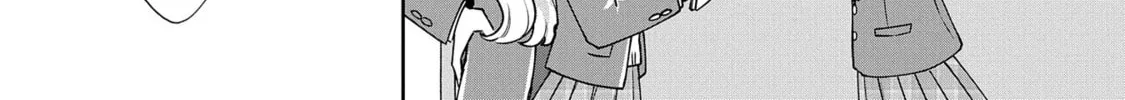 Inaho-kun wa Nise Kanojo no Hazu na no ni Chapter 4 page 4 - 