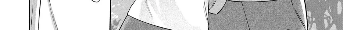 Inaho-kun wa Nise Kanojo no Hazu na no ni Chapter 5 page 14 - 