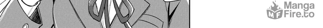 Inaho-kun wa Nise Kanojo no Hazu na no ni Chapter 5 page 6 - 