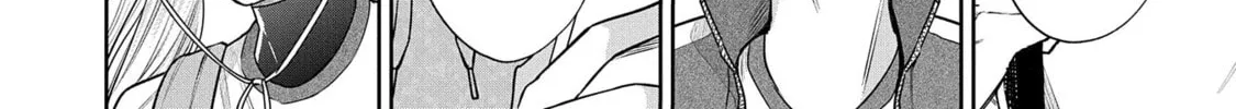 Inaho-kun wa Nise Kanojo no Hazu na no ni Chapter 5 page 8 - 