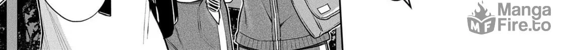 Inaho-kun wa Nise Kanojo no Hazu na no ni Chapter 5 page 10 - 