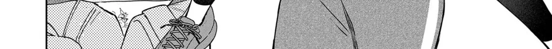 Inaho-kun wa Nise Kanojo no Hazu na no ni Chapter 6 page 16 - 