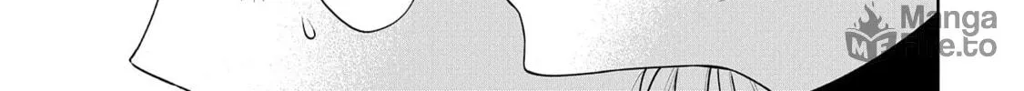 Inaho-kun wa Nise Kanojo no Hazu na no ni Chapter 6 page 18 - 