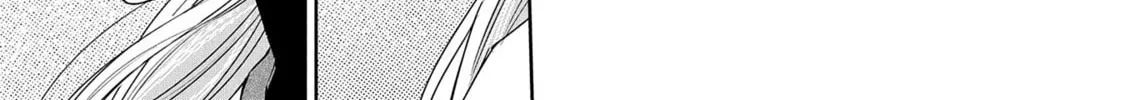 Inaho-kun wa Nise Kanojo no Hazu na no ni Chapter 6 page 22 - 