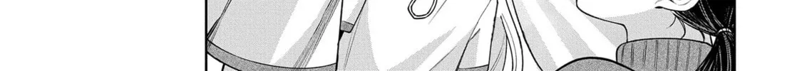 Inaho-kun wa Nise Kanojo no Hazu na no ni Chapter 6 page 26 - 