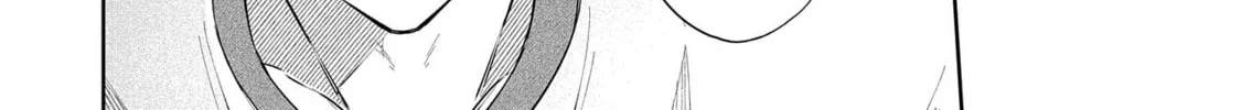 Inaho-kun wa Nise Kanojo no Hazu na no ni Chapter 6 page 8 - 