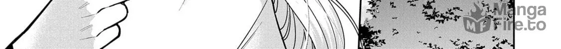 Inaho-kun wa Nise Kanojo no Hazu na no ni Chapter 6 page 10 - 
