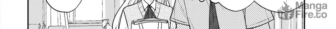 Inaho-kun wa Nise Kanojo no Hazu na no ni Chapter 8 page 12 - 