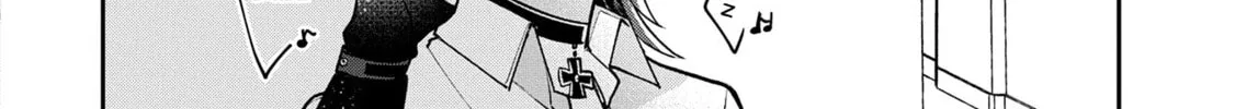 Inaho-kun wa Nise Kanojo no Hazu na no ni Chapter 8 page 16 - 