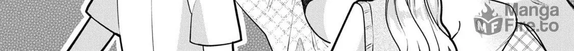 Inaho-kun wa Nise Kanojo no Hazu na no ni Chapter 8 page 18 - 