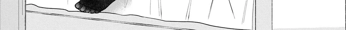 Inaho-kun wa Nise Kanojo no Hazu na no ni Chapter 8 page 8 - 