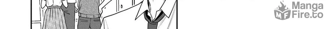 Inaho-kun wa Nise Kanojo no Hazu na no ni Chapter 9.1 page 6 - 