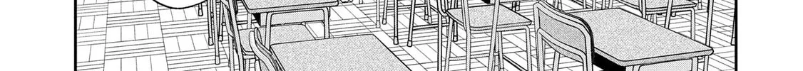 Inaho-kun wa Nise Kanojo no Hazu na no ni Chapter 9.2 page 16 - 