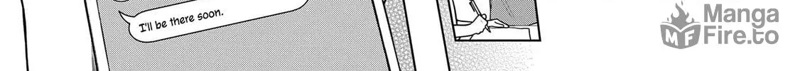 Inaho-kun wa Nise Kanojo no Hazu na no ni Chapter 9.2 page 20 - 