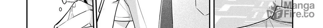 Inaho-kun wa Nise Kanojo no Hazu na no ni Chapter 9.2 page 6 - 