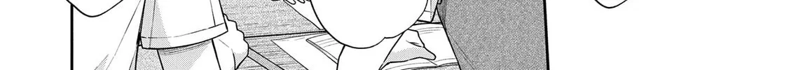 Inaho-kun wa Nise Kanojo no Hazu na no ni Chapter 9.2 page 8 - 