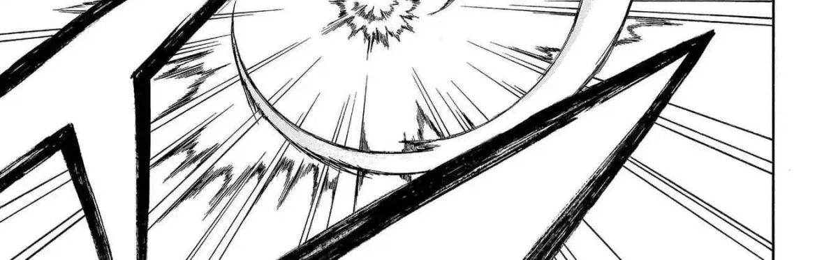 Inaka no Home Center Otoko no Jiyuu na Isekai Seikatsu Chapter 0.1 page 13 - 