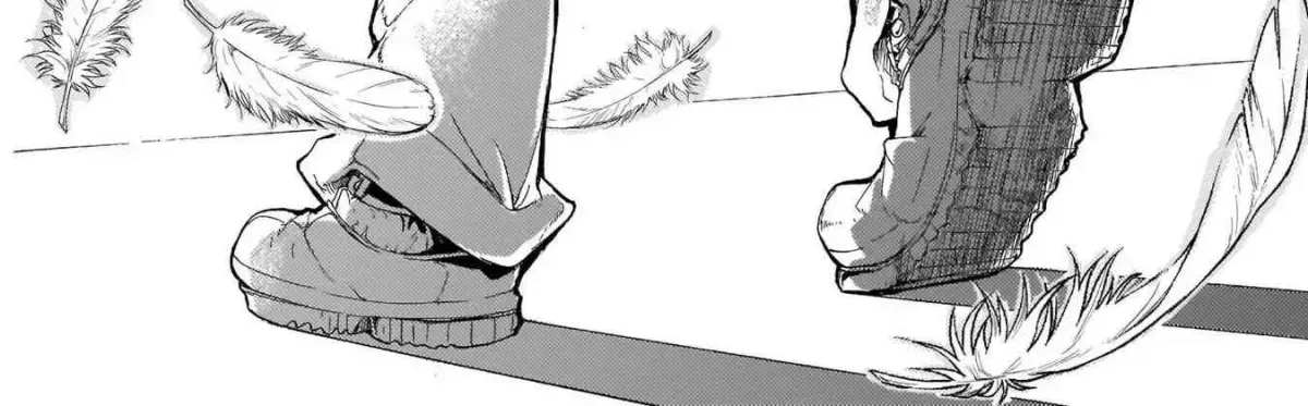 Inaka no Home Center Otoko no Jiyuu na Isekai Seikatsu Chapter 0.1 page 19 - 