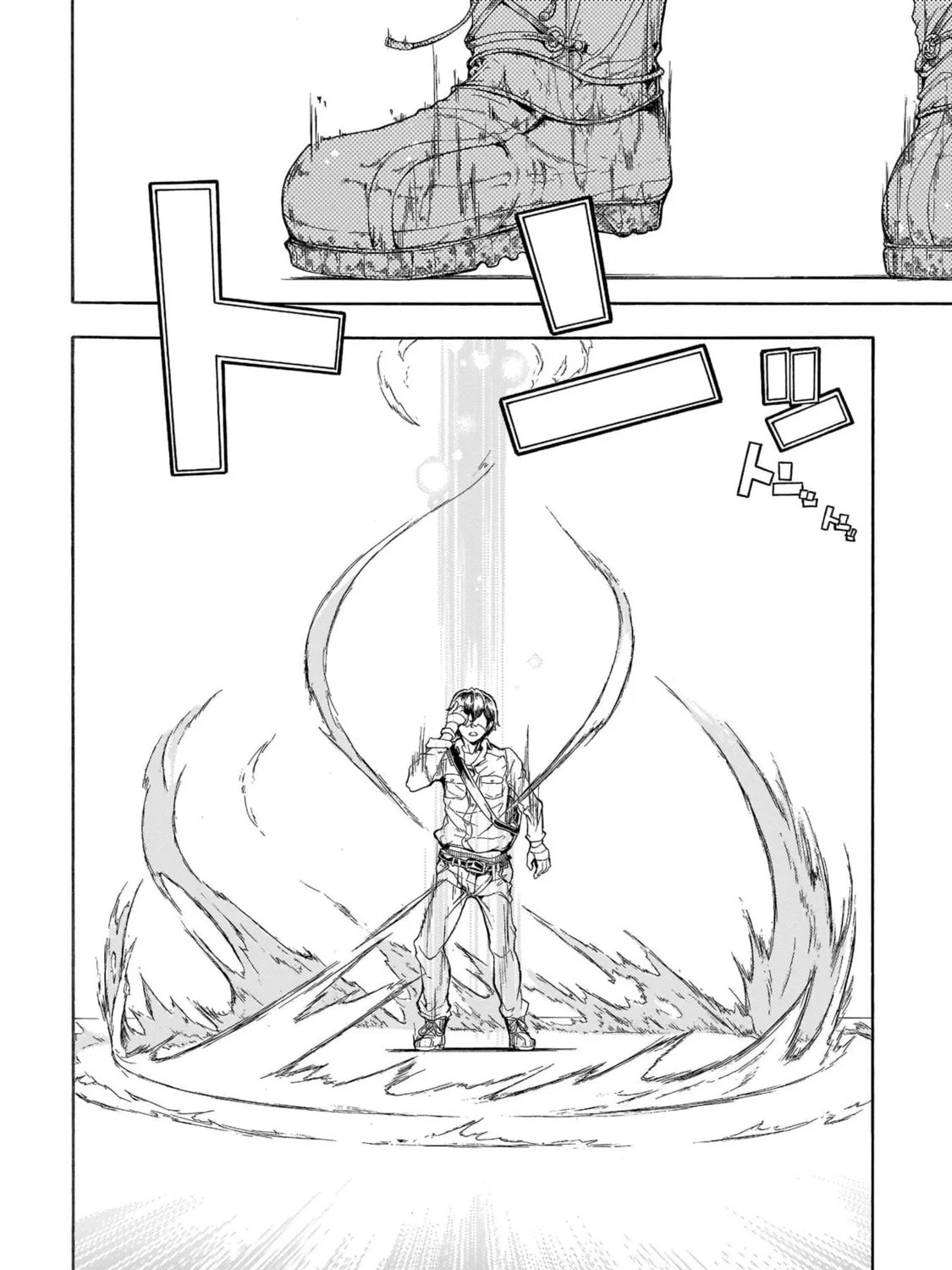 Inaka no Home Center Otoko no Jiyuu na Isekai Seikatsu Chapter 0 page 14 - 
