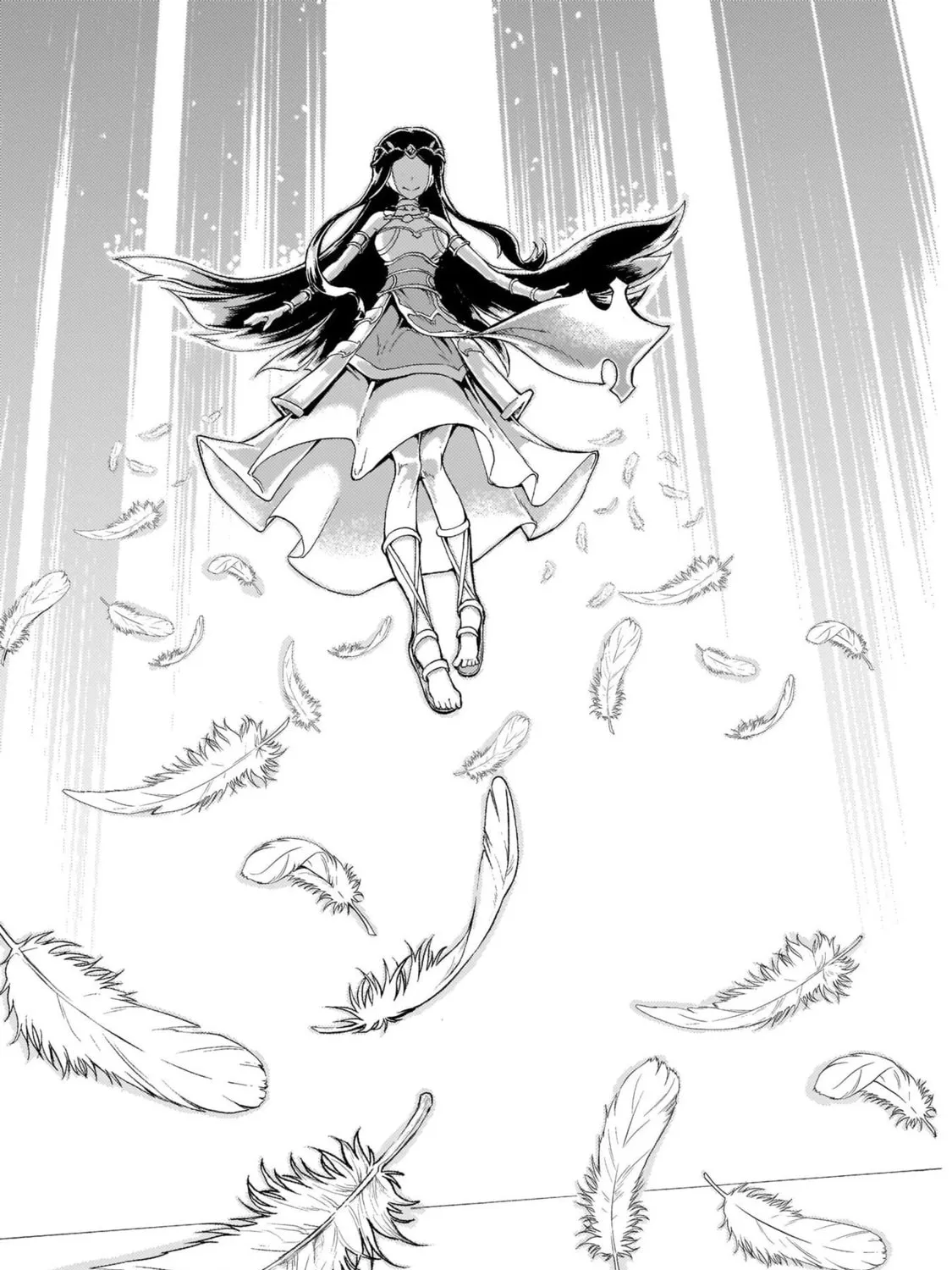 Inaka no Home Center Otoko no Jiyuu na Isekai Seikatsu Chapter 0 page 20 - 