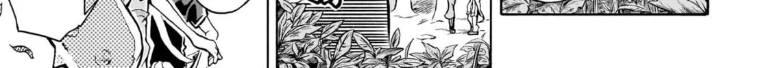 Inaka no Home Center Otoko no Jiyuu na Isekai Seikatsu Chapter 1 page 14 - 