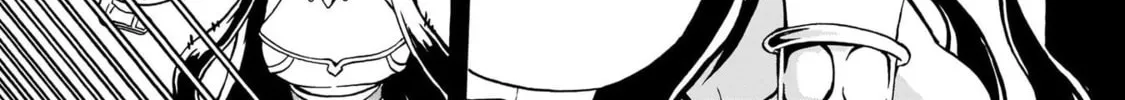 Inaka no Home Center Otoko no Jiyuu na Isekai Seikatsu Chapter 1 page 46 - 