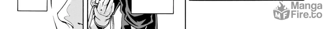 Inaka no Home Center Otoko no Jiyuu na Isekai Seikatsu Chapter 1 page 6 - 
