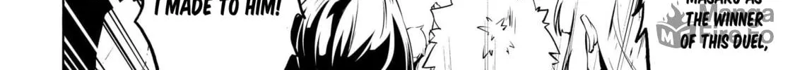 Inaka no Home Center Otoko no Jiyuu na Isekai Seikatsu Chapter 10 page 20 - 