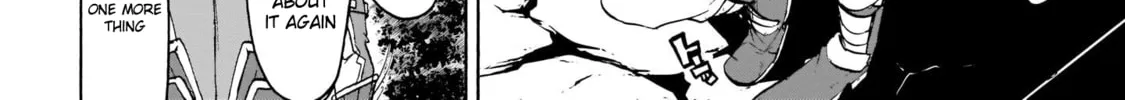 Inaka no Home Center Otoko no Jiyuu na Isekai Seikatsu Chapter 10 page 32 - 