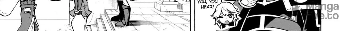 Inaka no Home Center Otoko no Jiyuu na Isekai Seikatsu Chapter 10 page 42 - 