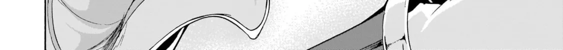 Inaka no Home Center Otoko no Jiyuu na Isekai Seikatsu Chapter 10 page 52 - 