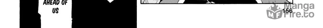 Inaka no Home Center Otoko no Jiyuu na Isekai Seikatsu Chapter 11 page 12 - 